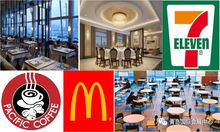 紅島國際會議展覽中心5月15日盛大開館運營，打造高端會議展覽服務新地標