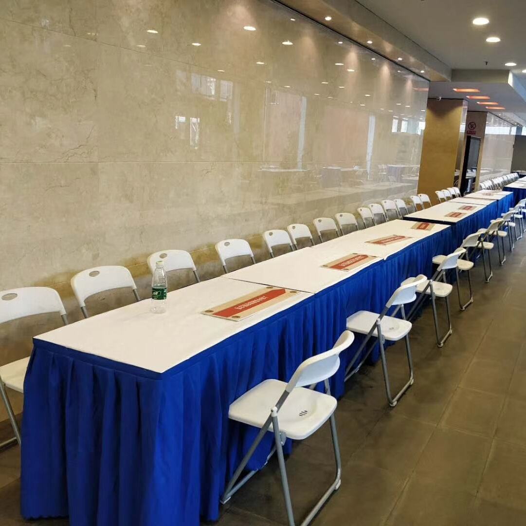 西湖區(qū)活動(dòng)桌椅租賃與專業(yè)會(huì)議展覽服務(wù)指南